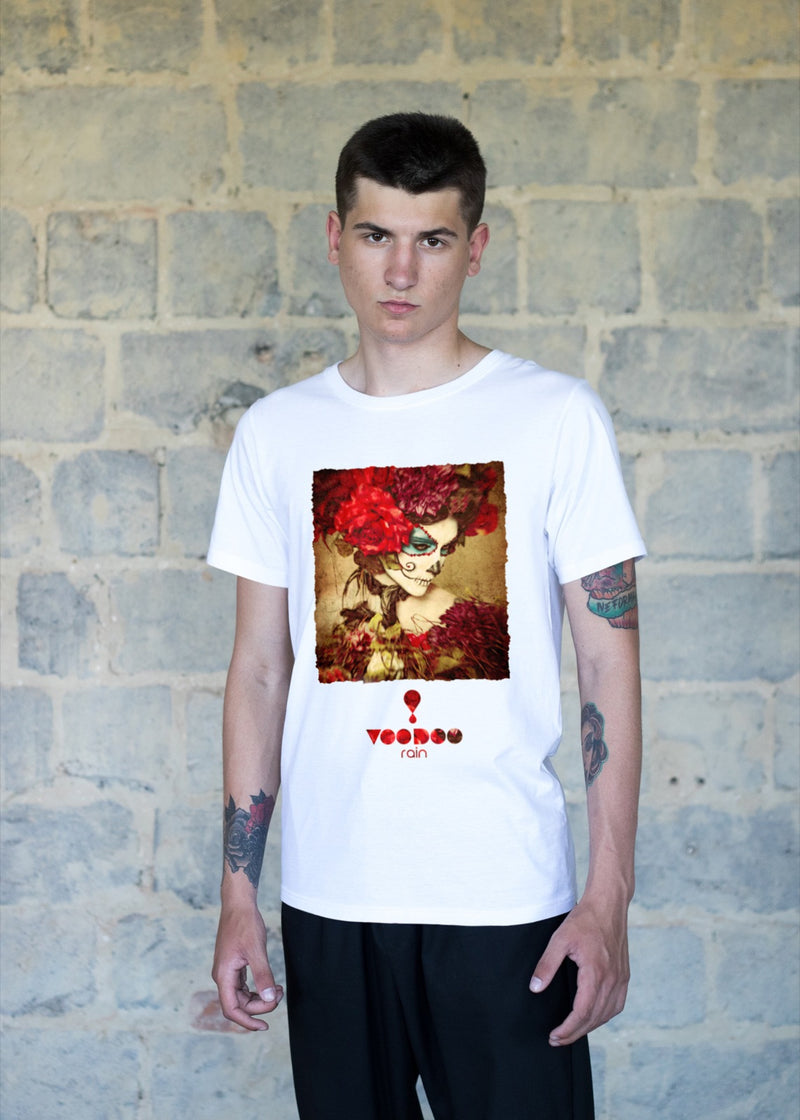 Festival of the Dead T-Shirt