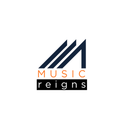 Music Reigns