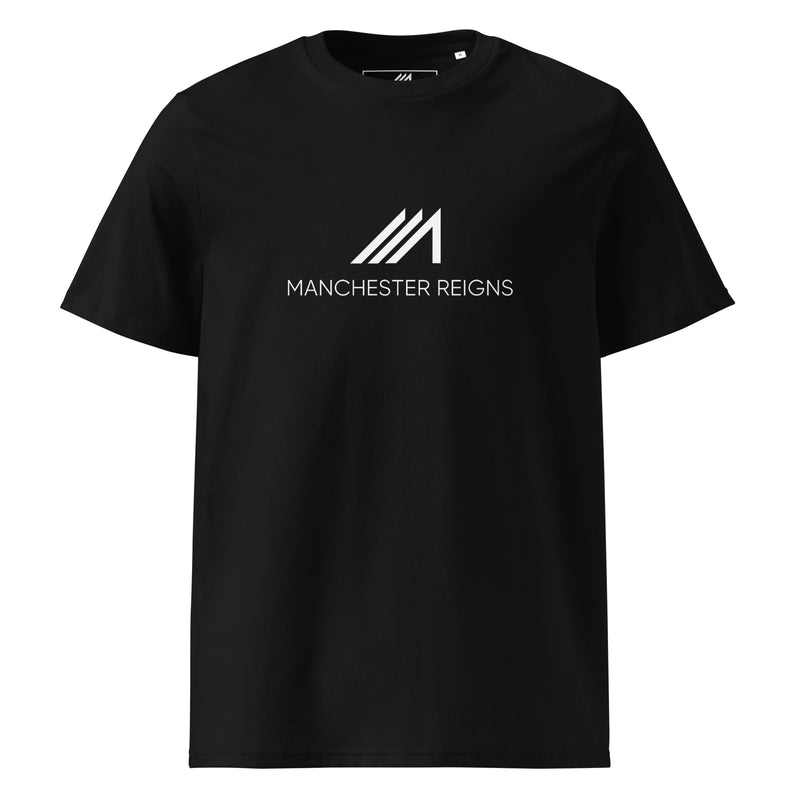 Manchester Reigns T-Shirt