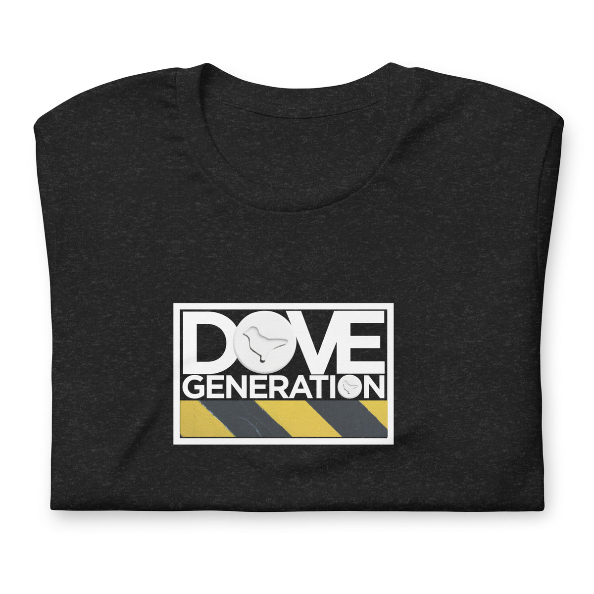 Dove Generation T-Shirt