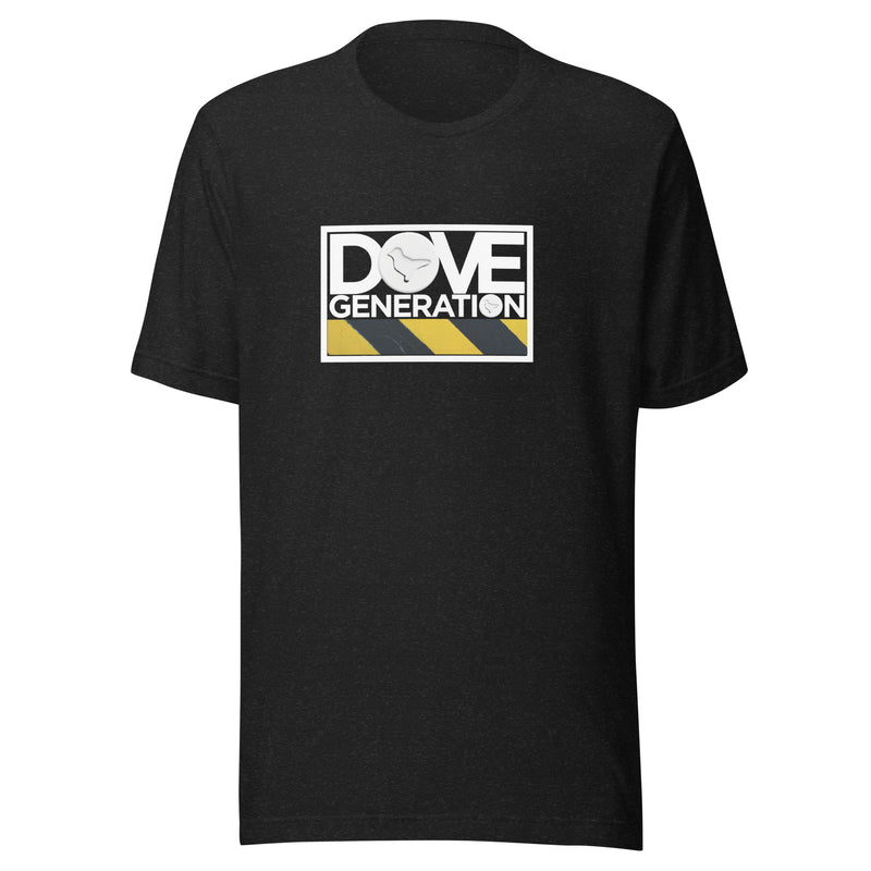 Dove Generation T-Shirt