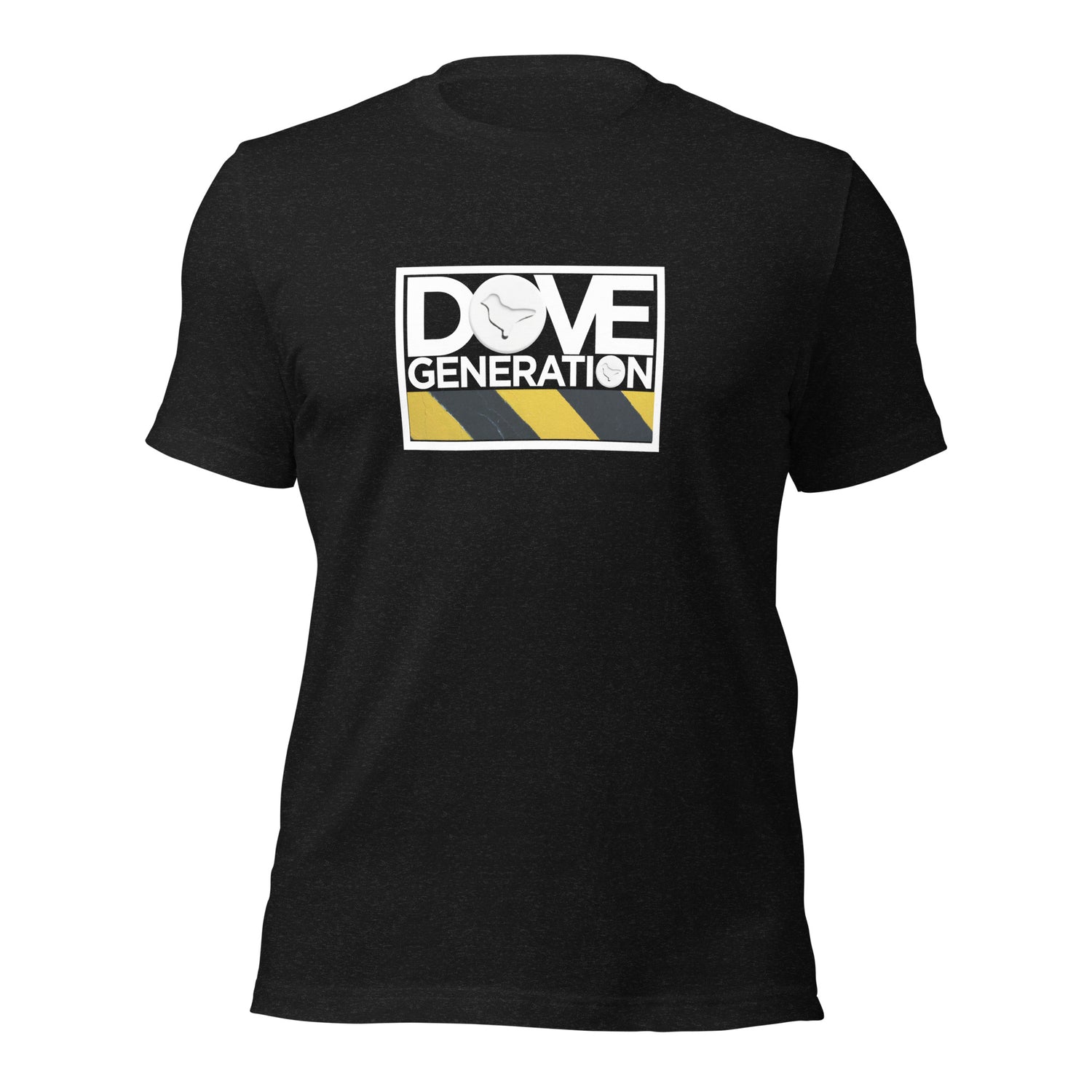 Dove Generation T-Shirt