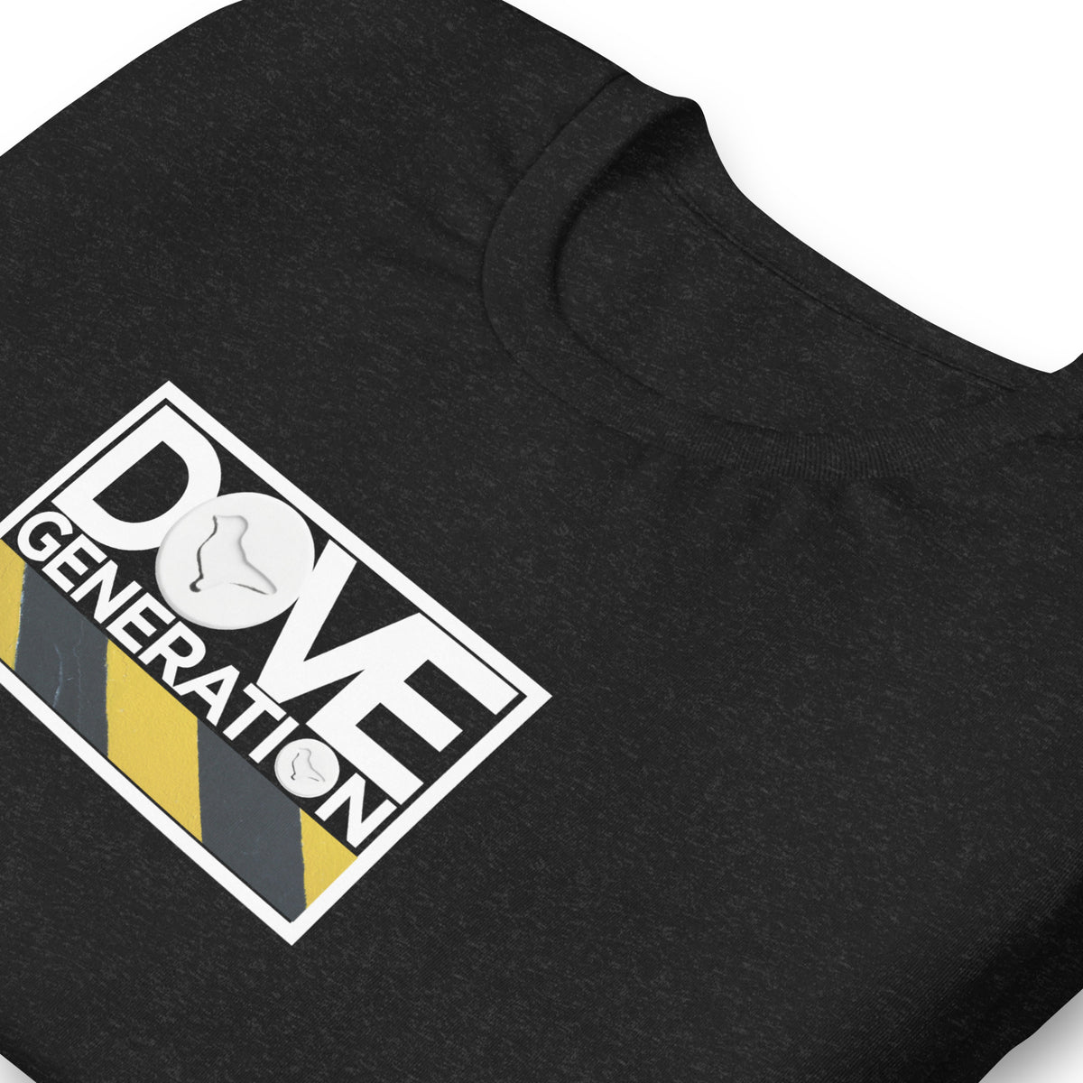 Dove Generation T-Shirt